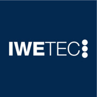 IWETEC logo - Similar company to Pedio - Verspillingsvrij Online Resultaat