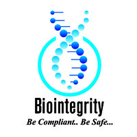 Biointegrity Consulting logo - Similar company to Woven Design Collaborative
