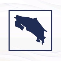 Instituto Mixto de Ayuda Social logo - Similar company to Navintel