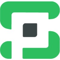 Polymershapes logo - Similar company to Plaskolite