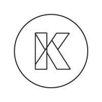 Koors.io logo - Similar company to Ethos Studio, Llc