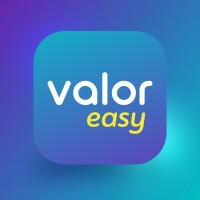 Valor Easy logo - Similar company to Valoreasy - Bpo Financeiro