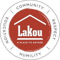Lakou logo - Similar company to Greatvisory