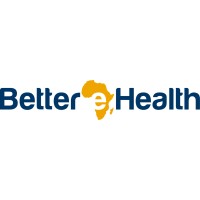 BETTEReHEALTH project logo - Similar company to Cluster Healthtech