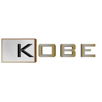 Kobe Yapı logo - Similar company to Sunwill Mold