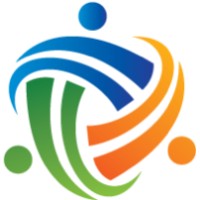 Link Translation logo - Similar company to Milestone Language Solutions, Llc.