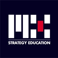 Mx Strategy Education