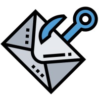 CanIPhish logo - Similar company to Haksec