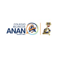 Colegio Bilingüe ANAN logo - Similar company to Gutenberg-Schule