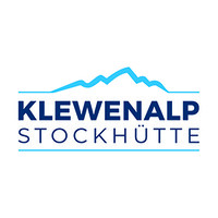 Bergbahnen Beckenried-Emmetten AG logo - Similar company to Sisag Ag