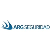 ARGseguridad SRL logo - Similar company to Atsa Argentina