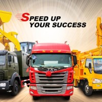 SPV Group Limited logo - Similar company to Active-Advisors Sa