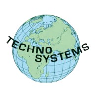 TECHNO SYSTEMS S.R.L logo - Similar company to Nicab Ltd