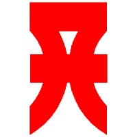 Thermic Engineering logo - Similar company to Thermec Insulation Services Ltd.