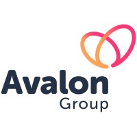 The Avalon Group (Aps)