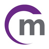 Magnet360 logo - Similar company to Reside