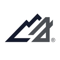 MarketSource, Inc. Careers logo - Similar company to Marketsource Inc.