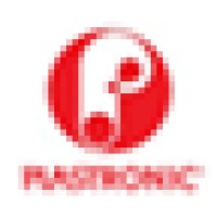 Plastronic Europe B.V. logo - Similar company to Buwelco