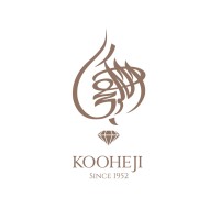Kooheji Jewellery logo - Similar company to Kooheji Development