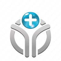 MediciPlus GmbH logo - Similar company to Medics Sa