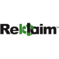 Reklaim, Inc.