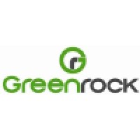 Greenrock