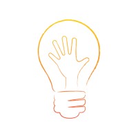 ImmaBe logo - Similar company to Contract Installations, Llc
