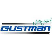 Gustman Motors Inc