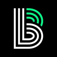 Big Brothers Big Sisters of Idaho logo - Similar company to Family Advocates - Boise