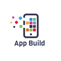 App Build Solutions logo - Similar company to Pro App Builders