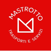 Trasporti e Servizi Mastrotto logo - Similar company to Mediapac S.R.L.