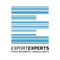 Export Experts logo - Similar company to Export-Experts Doradztwo Eksportowe