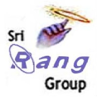 Sri Rang Group