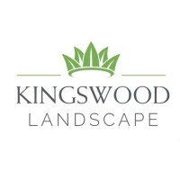 Kingswood Landscape logo - Similar company to Castle Development Group