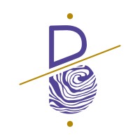 Balanceakt logo - Similar company to Avance Academy