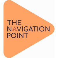 The Navigation Point