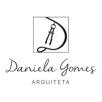 Daniela Gomes Arquiteta logo - Similar company to Greendrive Solutions