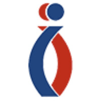 Národní asociace dobrovolnictví, z.s. logo - Similar company to Pilsen Business Network