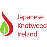 Japanese Knotweed Ireland Ltd logo - Similar company to Ostara Ecological Services Ltd