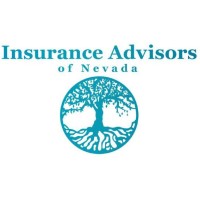 Insurance Advisors of Nevada logo - Similar company to Insurance Benefit Solutions