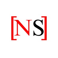 NetScan Solutions | Define The Future logo - Similar company to Netscan Technology Corp