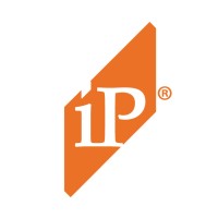 Advitam IP, LLC logo - Similar company to Getech Law