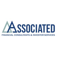 Associated Financial & Investor Services logo - Similar company to Vertrue
