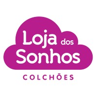 Loja dos Sonhos logo - Similar company to Zeemtech