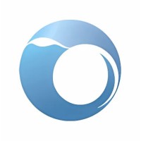 Knitwear Manufacturer and Exporter | Suzhou Hengrun logo - Similar company to Knitpartner