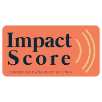 Impact Score® logo - Similar company to Barcanet
