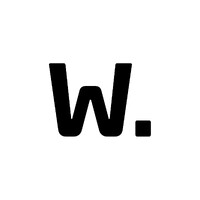 Werbrouck ALU-PVC logo - Similar company to Fast Forward Frames