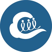 广州高层次人才 logo - Similar company to Twinkle Baker Décor
