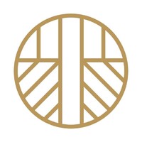 Thorogood Timber logo - Similar company to Mix It Blocks