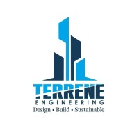 Terrene Engineering (Private) Limited logo - Similar company to Xerillion
